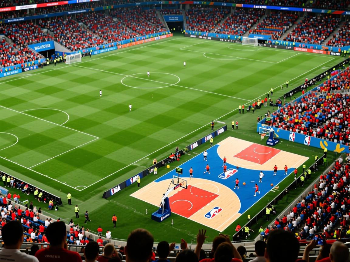 华体会官网安全-职业球员退役转型面临挑战，球员退役后