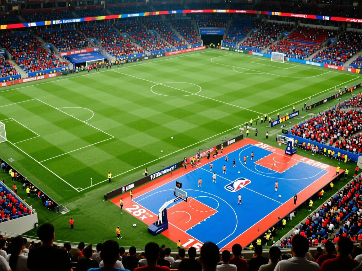 华体会官网安全-职业球员退役转型面临挑战，球员退役后  第2张