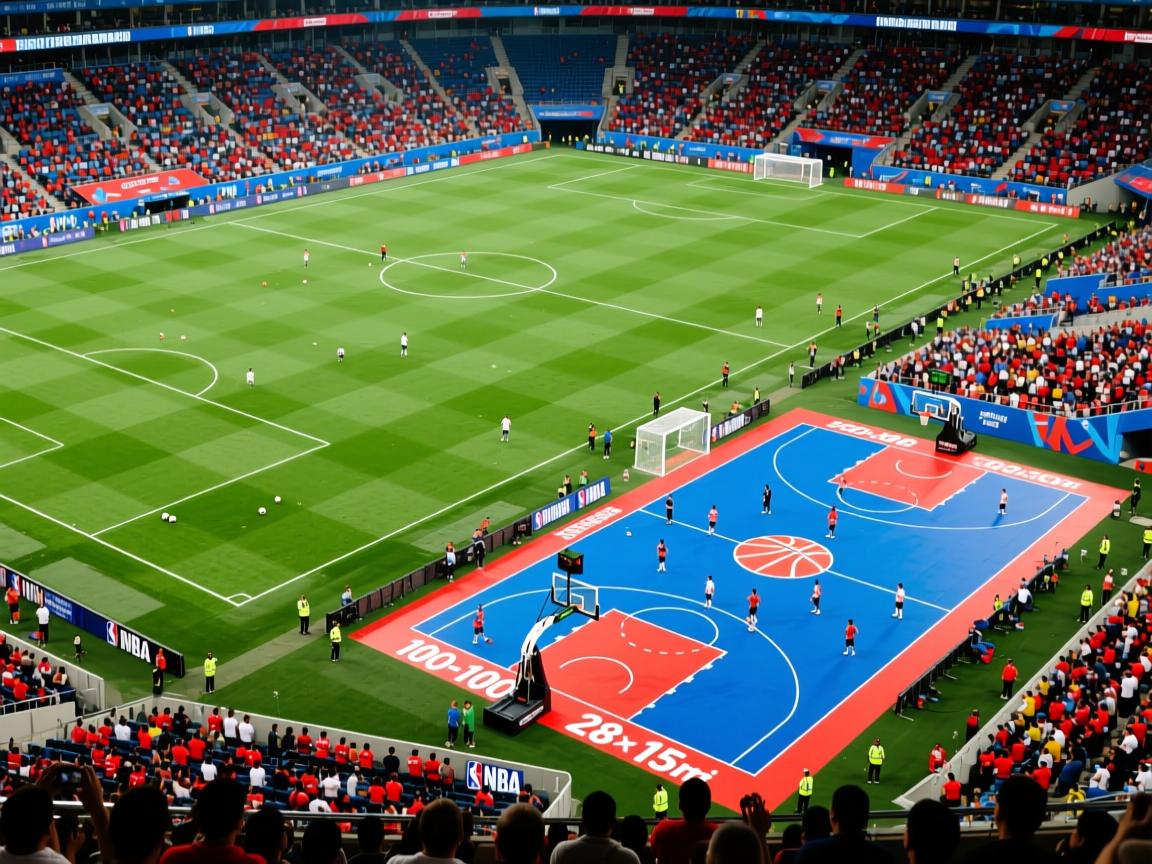 华体会网页登陆-职业联赛外援管理档案缺乏系统维护