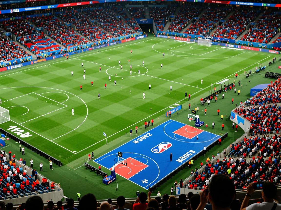 华体会网页登陆-职业联赛外援管理档案缺乏系统维护  第3张