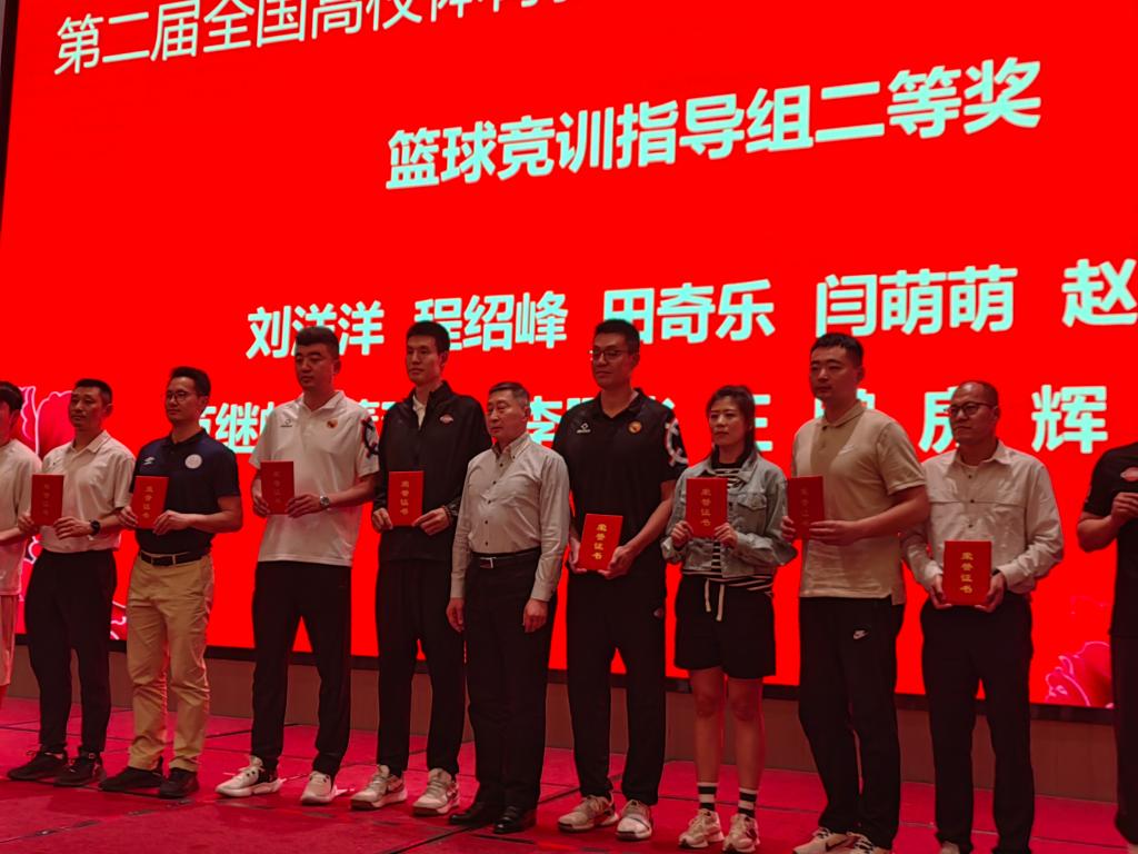 欧洲队众将联手，在团体比赛中斩获佳绩的简单介绍