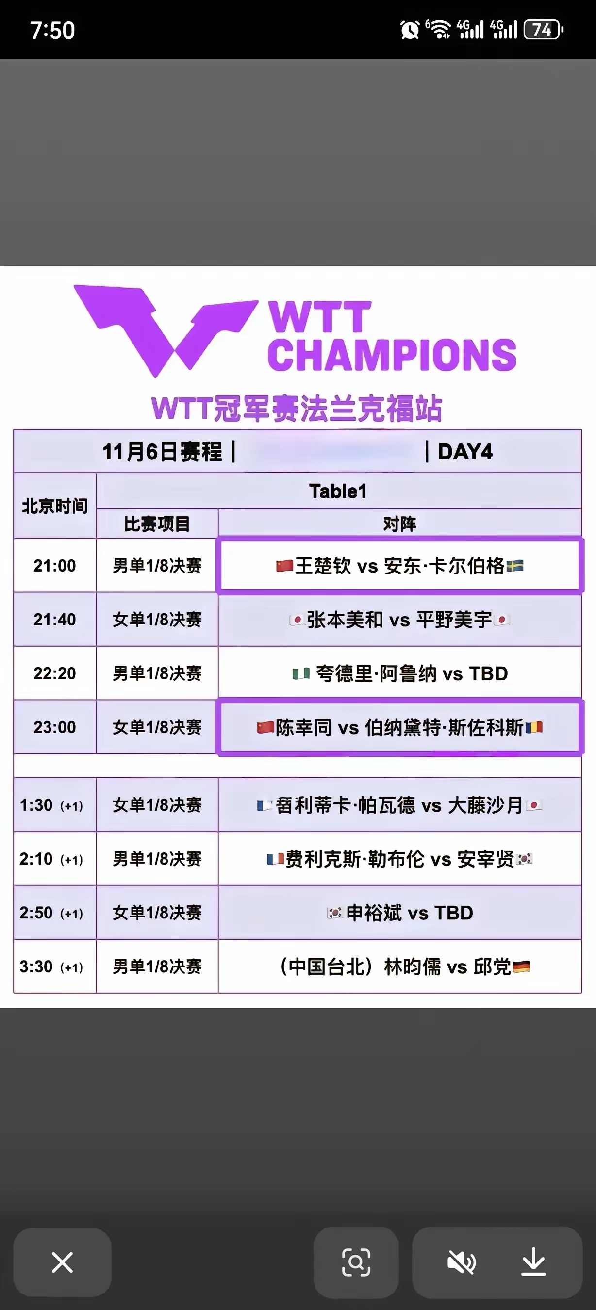 关于法兰克福球队合力作战，期待好成绩的信息