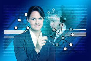 华体会体育hth-俱乐部人才流失管理缺乏机制，俱乐部人员配置  第3张