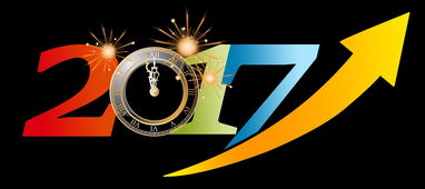 华体会体育网址-尤文世界杯之旅结束于最后一踢张弛有度主场,尤文经典比赛 第3张