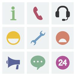 华体会体育平台-球队头号射手数据波动与进球效率分析，球队射手是什么位置